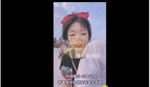 QQ截图20210416141315.png