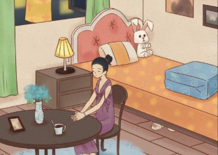 不完美犯罪第六关攻略