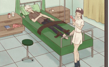 不完美犯罪第十一关攻略