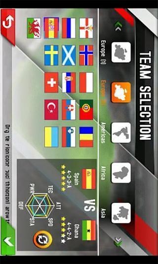 实况足球2013PSP版免费版