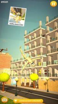 布偶人粉碎3D破解版