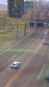 佛罗里达86号州际公路中文汉化版