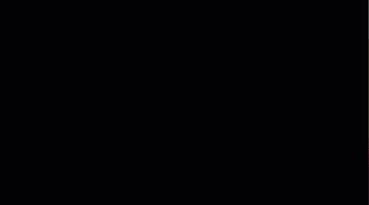 DNF千魂决战者三觉技能介绍 DNF千魂决战者三次觉醒技能展示