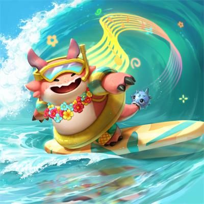 云顶之弈第五赛季宝典内容 云顶之弈光明与黑暗云顶宝典奖励