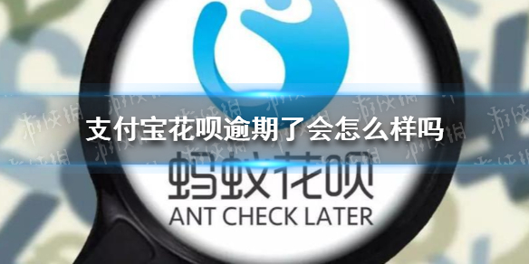 超能街机1