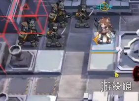 超能街机4
