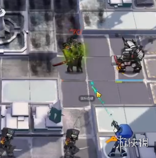 超能街机6