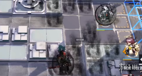 超能街机9