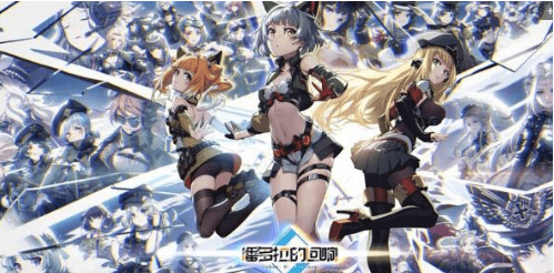 《潘多拉的回响》ssr哪个厉害