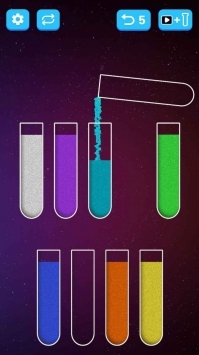 倒沙我最强苹果版免费版