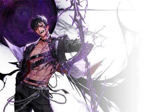 DNF千魂暗枪士三觉技能介绍 DNF千魂暗枪士三次觉醒技能展示