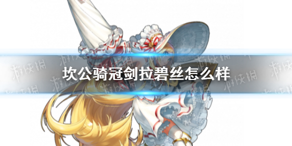 超能街机1