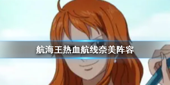超能街机1