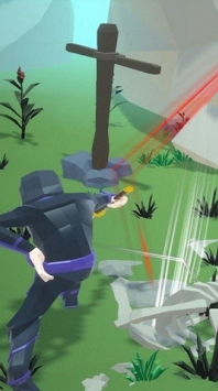 武士决斗之时bt版