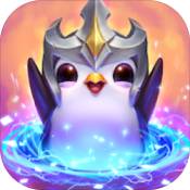 tft11.5ios最新版