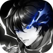 代号古兰物语免费版