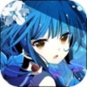 风色幻想bt版