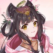 女皇养成日记bt版