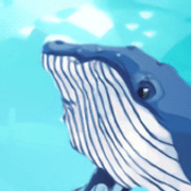 梦幻海洋馆中文版