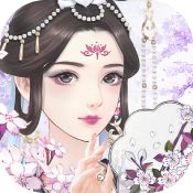 离经花间游官网正式版