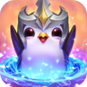 代号jgame苹果版ios版