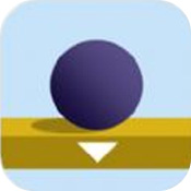 完美的前进2ios最新版