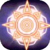 究极数码进化ios版最新版
