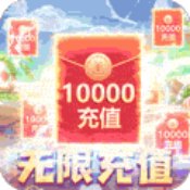 部落崛起手机bt破解版
