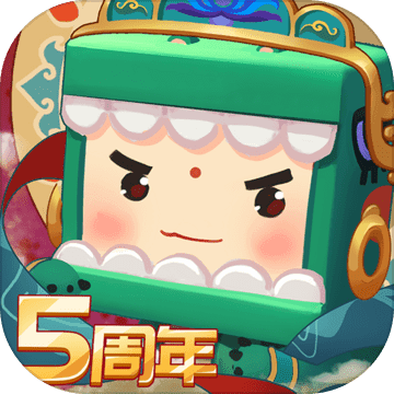 迷你世界最新版