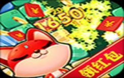 分果消消乐免费版