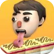 舌头大作战官网正式版