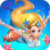 疯狂的水世界ios最新版