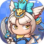 合成契约中文版