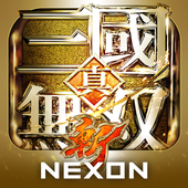真三国无双斩最新版