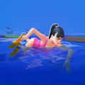Finrushios版