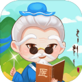 江湖店榜bt破解版