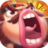 妖精大乱斗中文汉化版