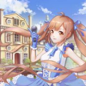 独宠星爱bt版