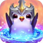 云顶之弈11.9最新版