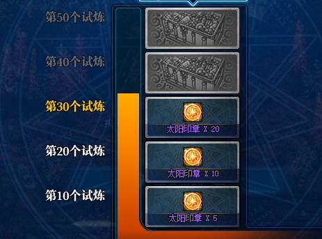 dnf命运的抉择活动攻略 DNF命运的抉择副本攻略