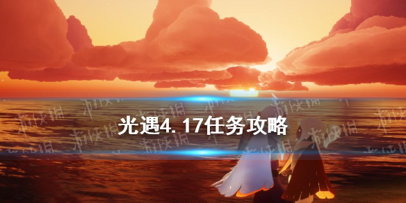 超能街机1