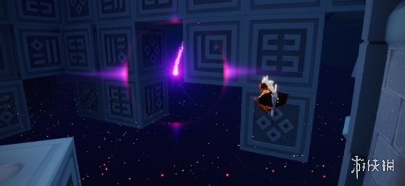 超能街机4
