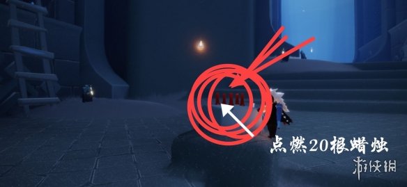 超能街机5