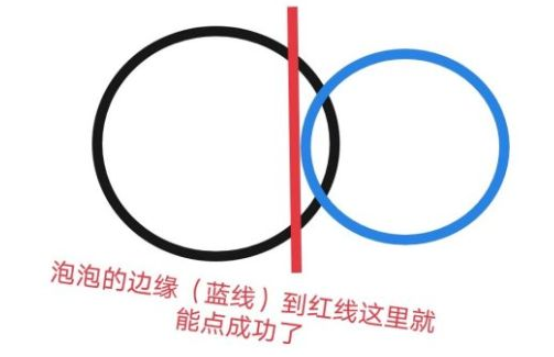 《小森生活》抓动物技巧