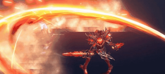 《全民奇迹2》剑士4转选斗士还是骑士