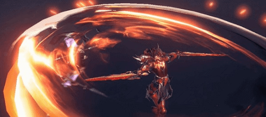 《全民奇迹2》剑士4转选斗士还是骑士