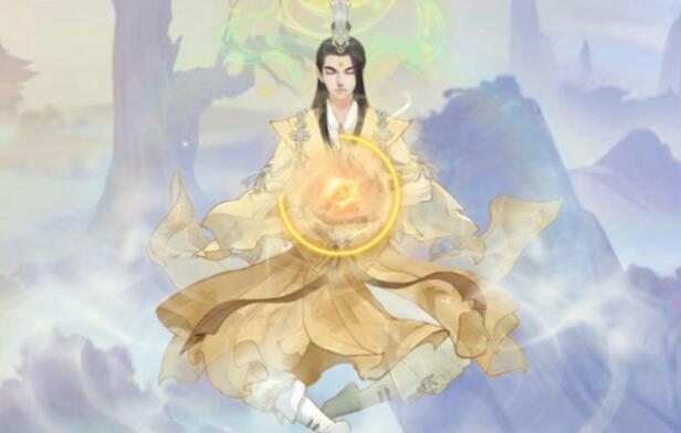 云端问仙云端光幕口令有哪些