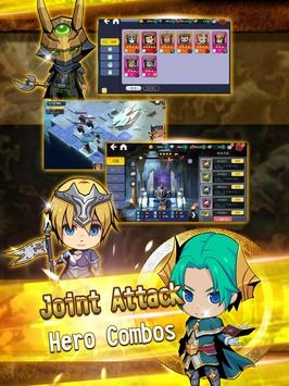战棋模拟器中文汉化版