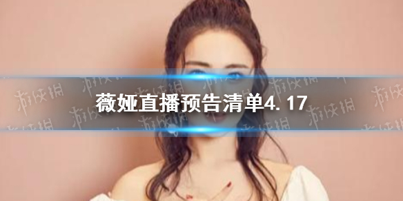 超能街机1