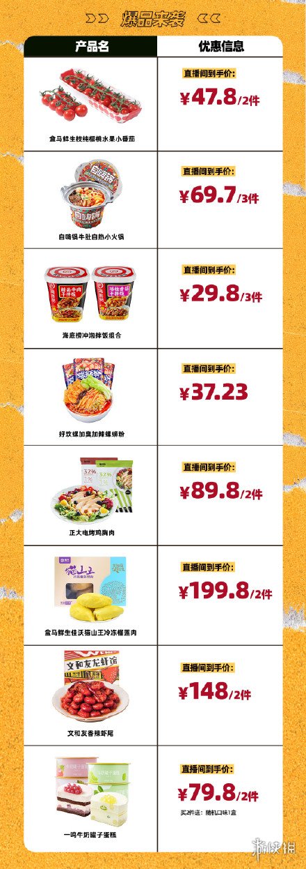 超能街机4